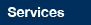 Nevis-Scott Services